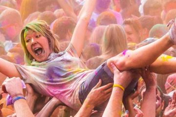 Festivals in India
