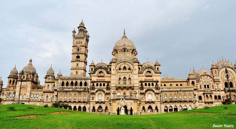 Gujarat