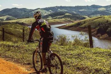 Adventure Sports in Himalayas