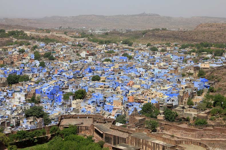 Jodhpur