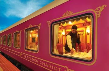 Travel Luxury,luxury travel trailers,luxury train travel usa,luxury train travel,luxury travel agency