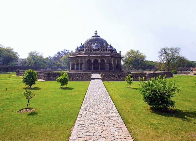 Hauz Khas Village Delhi Swan Tours Travel Experiences, Popular Places & Explore World