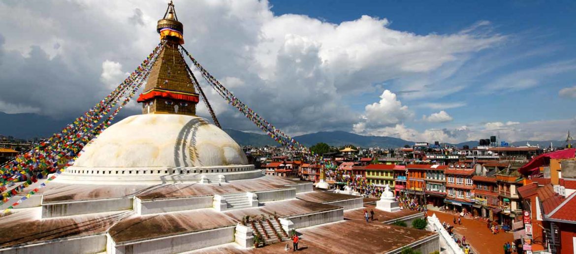 Bhaktapur Nepal - Swan Tours - Travel Experiences, Popular Places