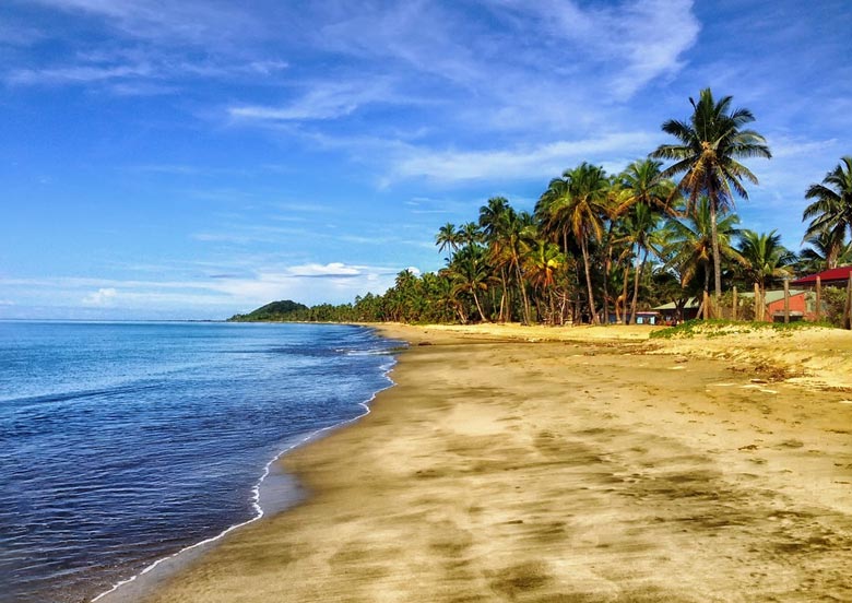 Baga Beach Goa