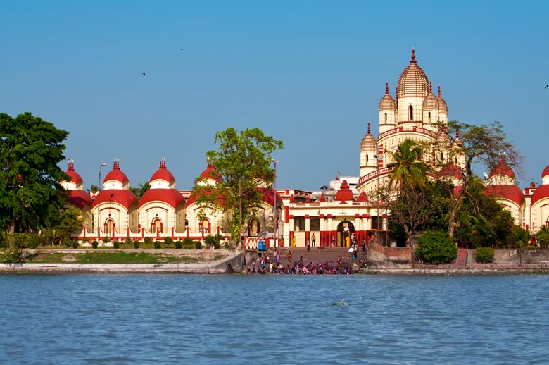 Places to Visit in Kolkata