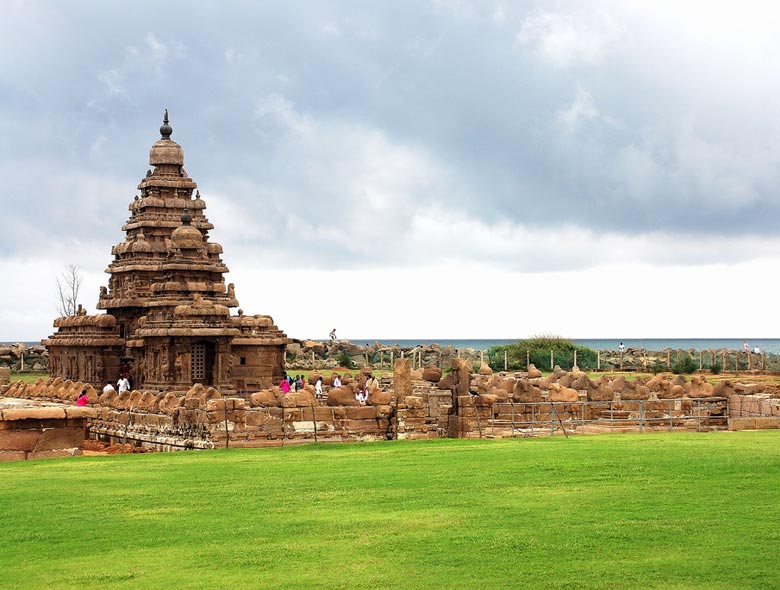 3298 Mahabalipuram Stock Photos  Free  RoyaltyFree Stock Photos from  Dreamstime