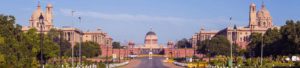 Delhi Tour Packages