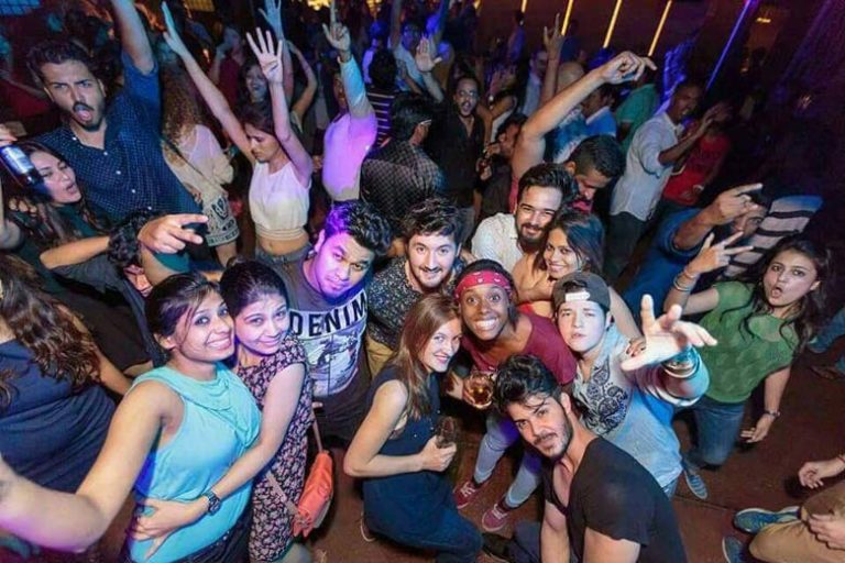 Nightlife in ahmedabad - Swan Tours - Travel Experiences, Popular