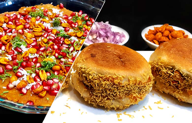 Complete Guide: 7 Best Street Foods in Gujarat – Swan Tours