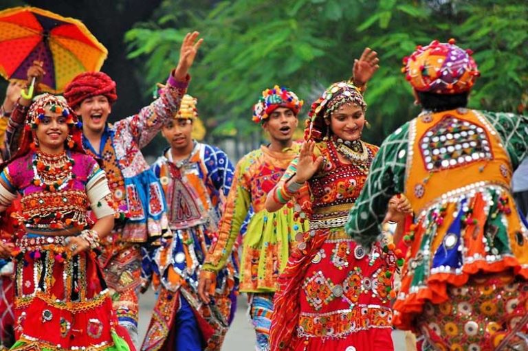 7-most-popular-fair-festivals-of-gujarat-2020-swan-tours