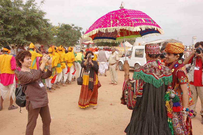 Vautha Mela