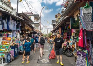 Island Bazaar Maldives