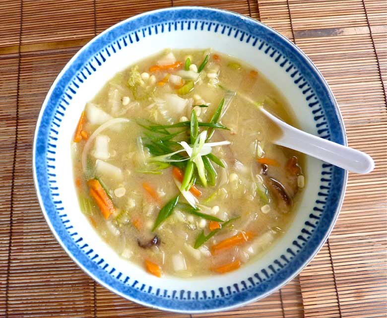 Chikhvi