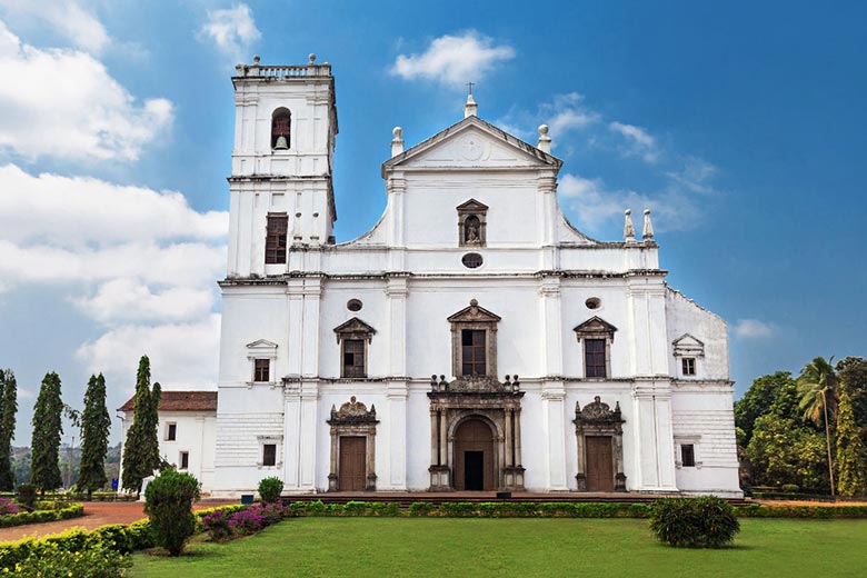 Se Sanctuary