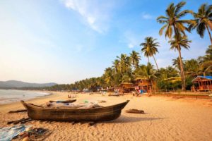 Why Is Goa So Popular?