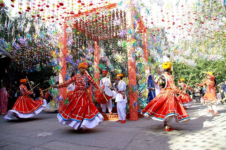 Must-Visit-Galle-Literary-Festival-Sri-Lanka - Swan Tours