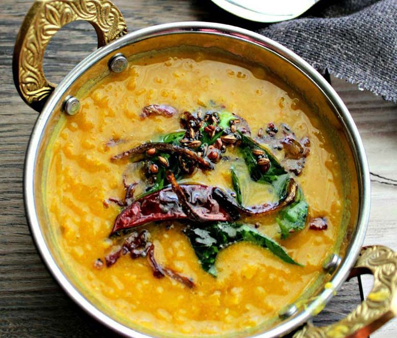 Srilankan Masoor dhal