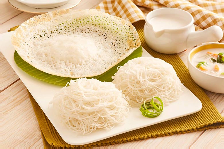 Appam