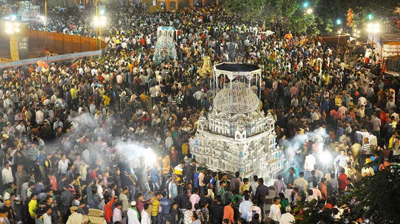 25 Famous Festivals of Kerala Kerala Festivals – Swan Tours 25 Famous Festivals of Kerala Kerala Festivals – Swan Tours