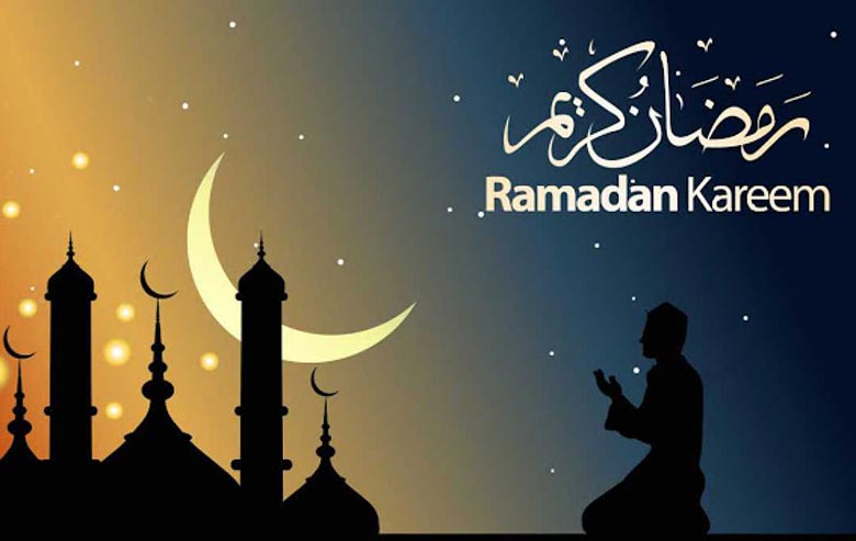 Ramadan Festival