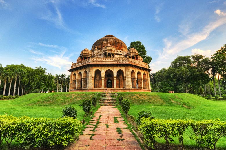 9 Hidden Unexplored Tourist Places To Visit In Delhi Swan Tours