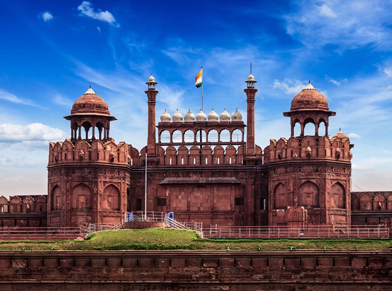 7 Famous Historical Monuments In Delhi For History Buffs Swan Tours