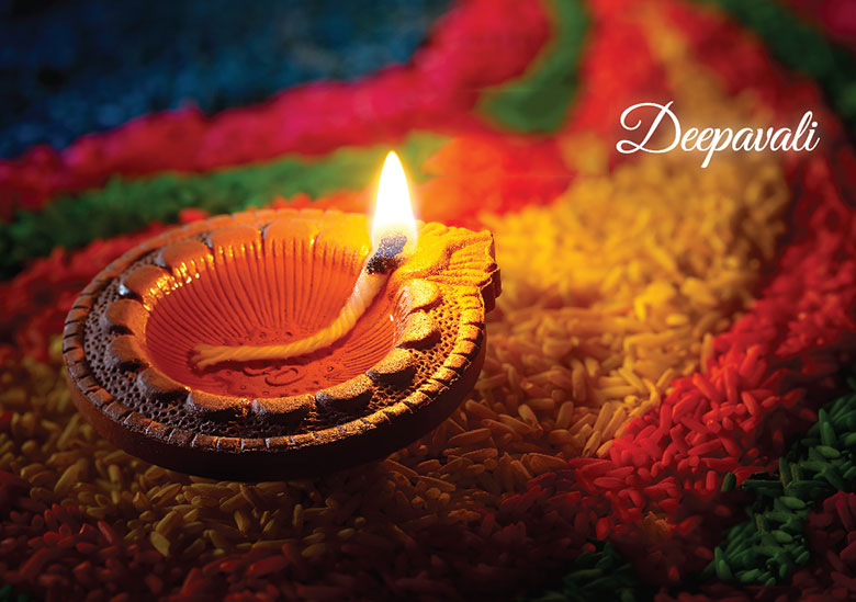 Deepavali