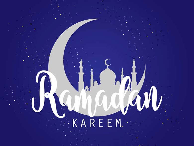 Ramzan