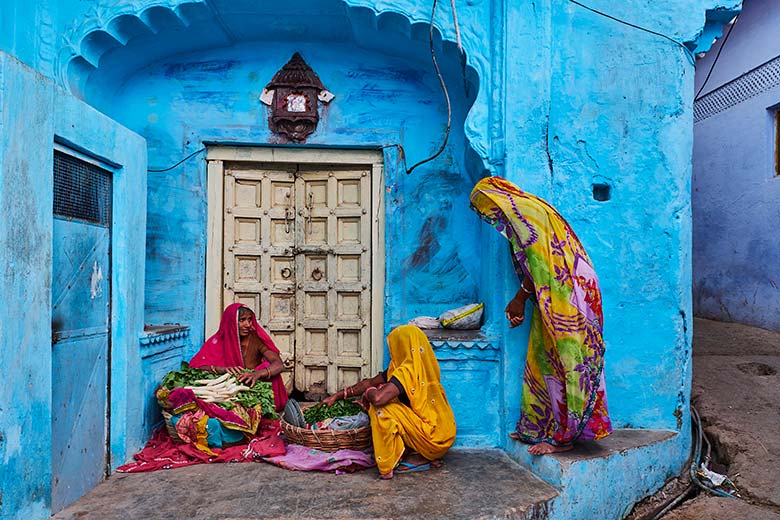 Jodhpur