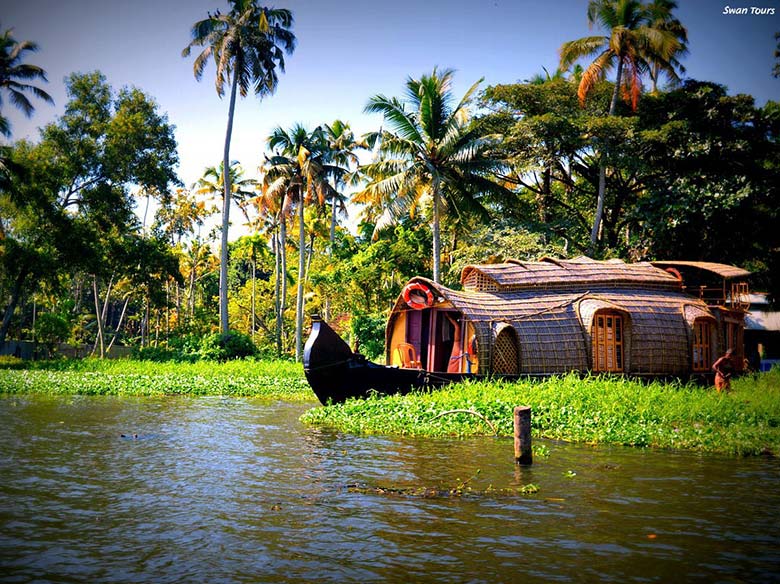 Kerala