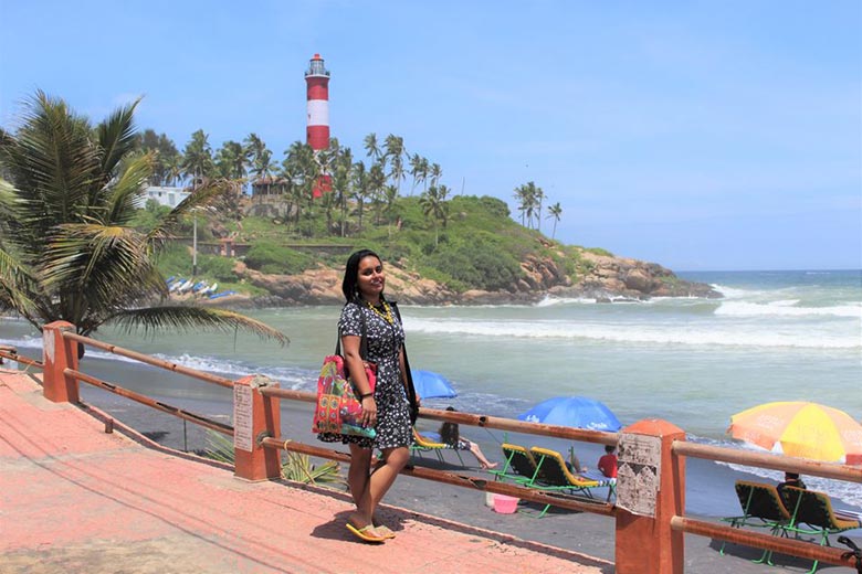 Kovalam