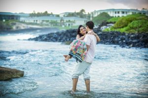 Places to Visit in Kerala for Honeymoon