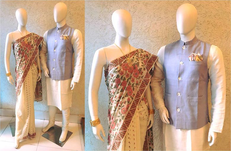 Khadi