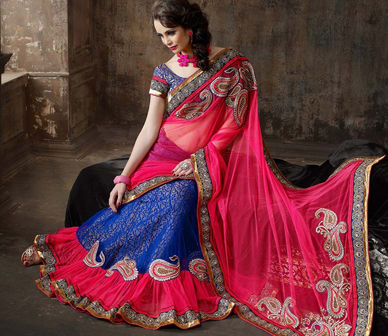 Saree