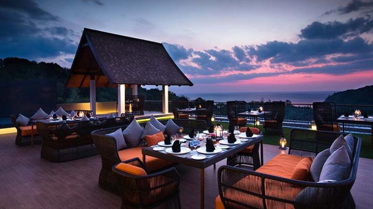 Nightlife in Andaman | Top Visited Bars & Pubs in Andaman – Swan Tours