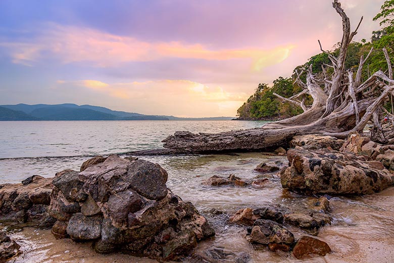 Visit Port Blair Andaman