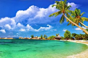 Tourist Places to Visit in Port Blair