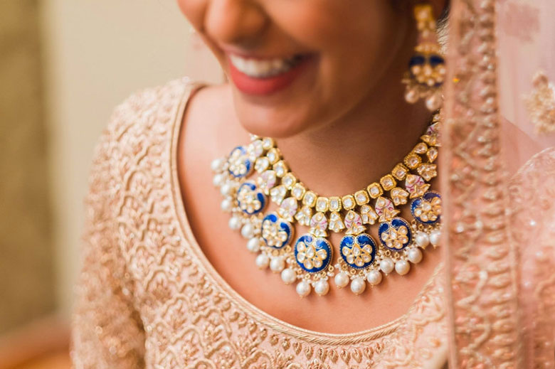 Hyderabad Pearls