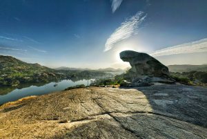 Mount Abu, Rajasthan
