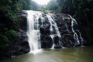 Coorg, Karnataka