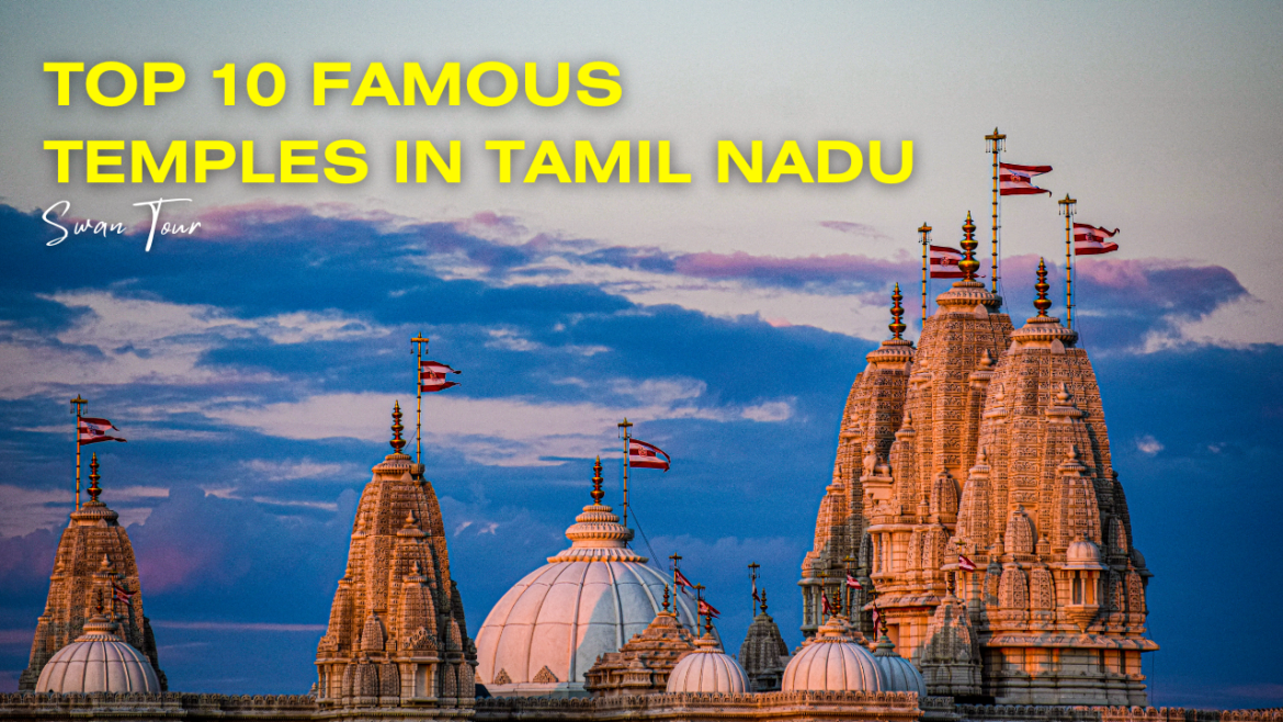 top-10-famous-temaples-in tamil-nadu