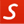 swantour.com-logo