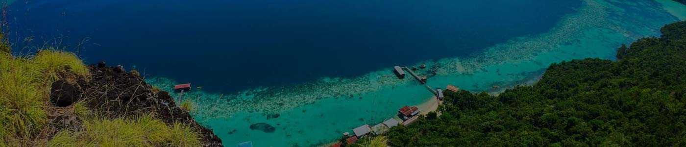 Andaman Tour Packages from Chennai