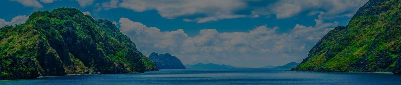 Andaman Tour Packages from Kerala