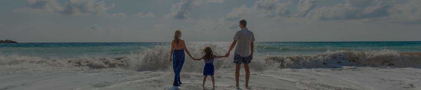 Family Tour Packages