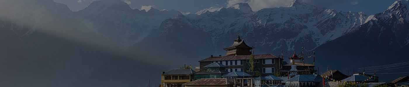 himachal tour packages from mumbai