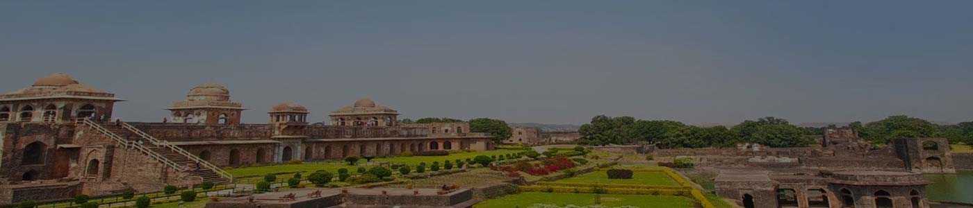 Indore Tour Packages