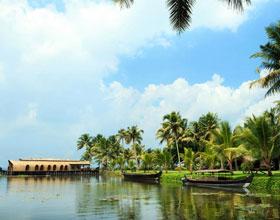 kochi holiday packages