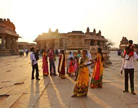 south india tour packages with price