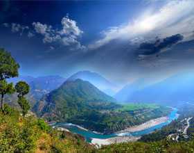 himachal packages